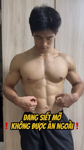 5K views · 3.6K reactions | Làm thế nào để có thể ra ngoài ăn tiệc...