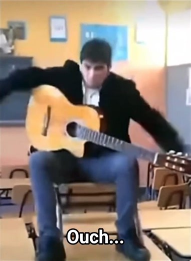 guitar fail #memes