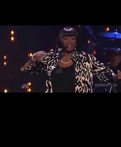 5.4K views · 423 reactions | Here’s a throwback for your Saturday afternoon… who remembers my performance with the legendary Patti LaBelle ?  My top 5 favorite memories of all time! Enjoy!!! Tell me what you thought of this performance  #landaueuegnemurphy #AGT #americasgottalent #PattiLabelle #nickcannon #NickCannonShow Nick Cannon America's Got Talent Jazz Apple Music The BEST MUSIC Simon Cowell Howie Mandel Sharon Osbourne | Landau Eugene Murphy Jr. | Facebook