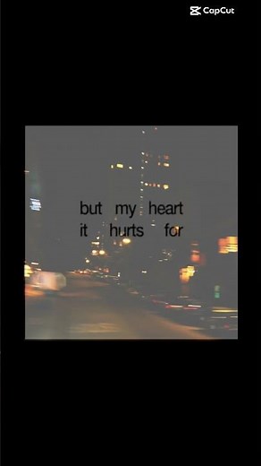 crying on my mamas floor #lyrics #unreleased #fyp #viral #alyssagrace #bloodstream
