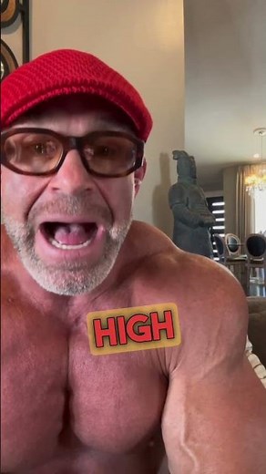 Transform your body with John Andersen’s carnivore diet bodybuilding plan