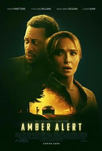 Alerta Amber (Filme), Trailer, Sinopse e Curiosidades - Cinema10