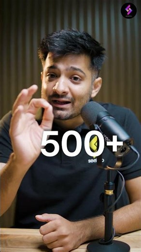 Baba Ramdev Ne Ayurveda Ko Business Kaise Banaya 💸🤔 ft. Tan Man Dhan #seekho #shorts