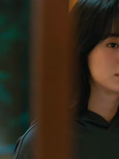 "When a Survivor Dares to Speak Up Against a Superstar" #KDrama #Legal... | K Drama