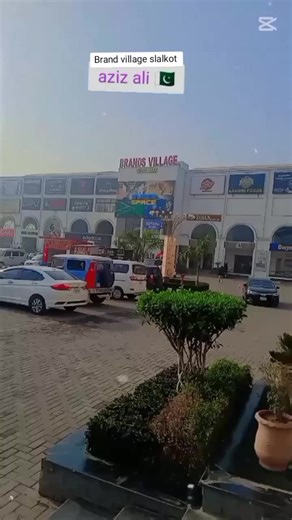 #aziz Ali 🇵🇰👌👍🫵, 💯😃🖤🌹🌹💖💞far you