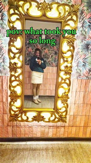 Me in front of any mirror🤣🤣😅#kalinbritain #relatable #selflove #fyp #humout #trendingshorts