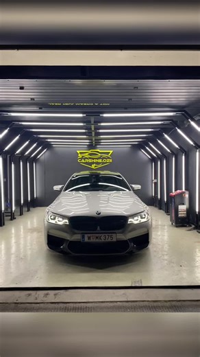 W-MK375🫨#viral #bmwlife #m5