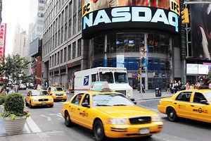 Nasdaq Opens Blockchain Services to Global Exchange Partners