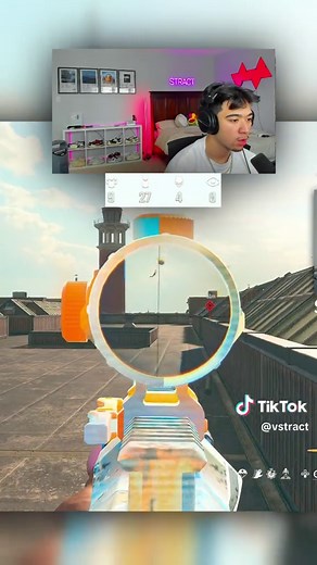 Don't stack against me 😂(Stream in bio) #stract #rebirth #rebirthisland #warzone #callofduty