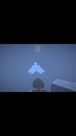 Dynasty | Minecraft with shaders is CRAZY #minecraft #gaming #landscaper #scenery | Instagram