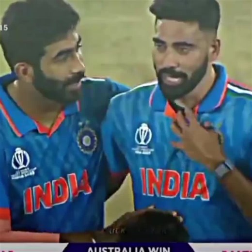 Top Sad Moments in Cricket History: Part 7
