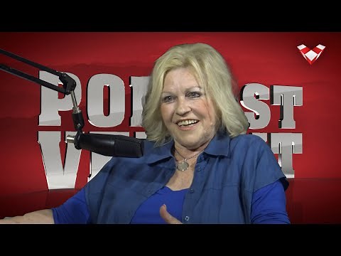 PODCAST VELEBIT - Vukić: Hrvatskoj će se uskoro dogoditi političko buđenje