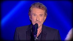 Johnny Hallyday - 20 ans | Johnny Hallyday Toute La Musique Qu'on Aime