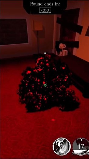 Being 007n7 be likes #roblox #forsaken #heartattack #teleport #007n7 #johndoe #soniccolours #sonic