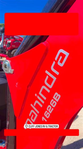 Mahindra Tractors w/Backhoes SALE- Knock Out All Your Work With Ease & TEXAS BEST PRICING!!! . . . Family Owned & Operated: Great Prices, Service, and Financing Available- Contact us TODAY for more information 979-541-1987! #farming #farm #farmlife #farmequipment #machinery #tractor #tractors #traktor #tractorlover #famersoftiktok #tractorsofticktoc#tractorsales #equipment #heavyequipment #homesteading #officialtractoroftough #ranchlife #landscaping #mahindrausa #agriculture #cliffjones #cliffjo