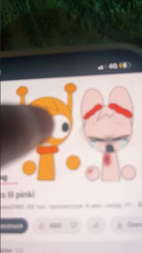 Cartoon crying compilation 13