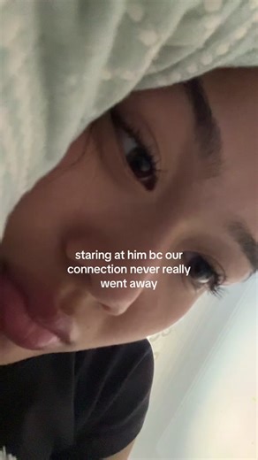 Heart Interlinked: Exploring Connections Beyond Reality