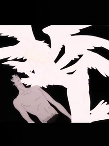 Exploring the Artistry of Devilman Crybaby