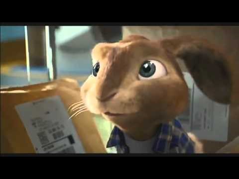 Cody Simpson - I Want Candy (Soundtrack HOP)