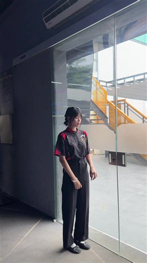 Nhân viên Peri có tuyệt vời hăm ạ 🥰😎 #peripoolarenadanang #203dienbienphu #xuhuong #billards #viral