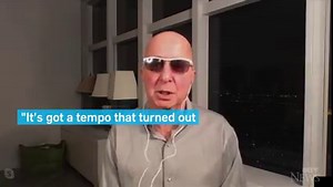 7.9K views · 83 reactions | Canadian musician Paul Shaffer speaks about The Weather girls and their hit song “It’s Raining Men”. The song, co-written by Shaffer and released in 1982, will be inducted to the Canadian Songwriters Hall of Fame. Read more : https://bit.ly/3qS1Q7b | CTV News | Facebook