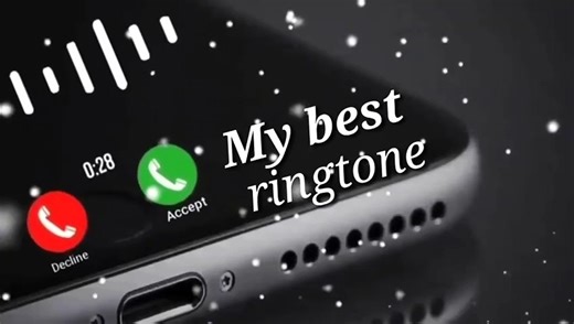 _My best ringtone new viral ringtone 2023