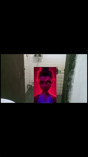 si indo gak bisa pipis karena ada penghuninya#countriballs #aviation #memes