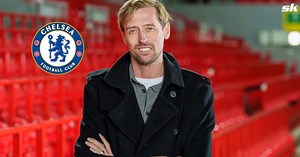 “He looks like the answer” - Peter Crouch feels ‘assured’ Chelsea star could fix major problem for Mauricio Pochettino
