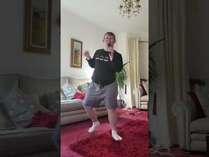 Geri Halliwell - It's Raining Men [Official Video], Full HD (Digitally Remastered and Upscaled)