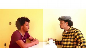 Hoje celebramos mais um ano de país independente. Vamos sempre conquistando melhores condições de ser e estar. partilho aqui este tema teatral, a pergunta: Quem decide o meu voto? pode usar a caixa de comentário para deixar as sua opinião | Anilton Levy