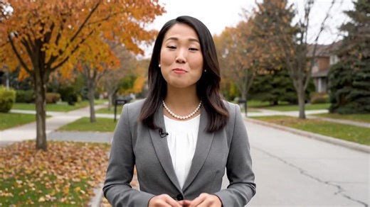 GTA Homeowners Serious Buyers Are Already Looking! Stop waiting for the “perfect” buyer. Our MatchMaker System connects your home with qualified buyers ready to act — we’ll get you top dollar. Find out instantly if your home matches a buyer private, no pressure, hassle-free. 👉 Learn More | The Schrier Group 2.0