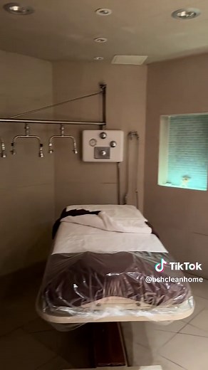 Unwind at a Luxury Spa in Jacksonville, Florida