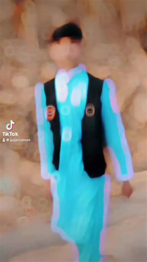 arsvadali (@shakirall27)’s videos with original sound - روز گار تلخ اینده نامعلوم