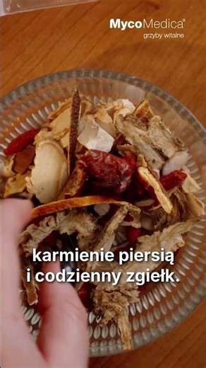 Czujesz zmęczenie, które nie mija? Bladość skóry, zimne dłonie, a może słabsze włosy?