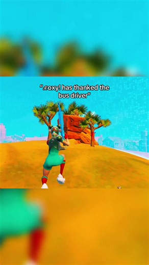 Struggling with Zero Build Gameplay 🤔🙌