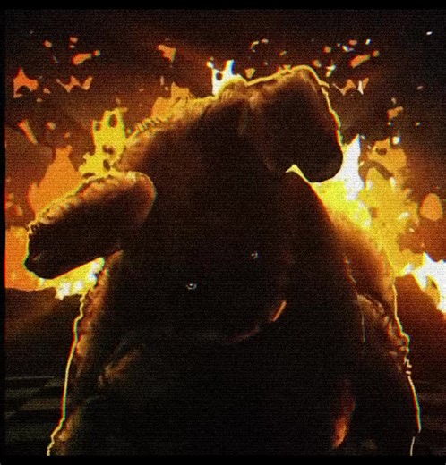 Light Spring Trap Edit - Going Beyond Expectations