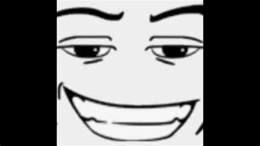 Explore Roblox Animation Software and Gameplay Tips