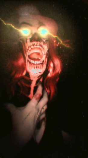 #Queendivinity#ZNE🏴‍☠️Zillanation Empire🏴‍☠️ #ZNE☠Divinity☠Reborn☠️ #ZNE🏴‍☠️Sovereigns🛡Of🛡Anarchy @🏴‍☠️❌Goat❌Zilla❌🏴‍☠️ @JazzyHunterZillaToxicPrincezz @Dean Frees @🖤❤️ 𝓙𝓾𝓼𝓽 𝓟𝓪𝓾𝓵 ❤️🖤 @🏴‍☠️❌Mrs❌Goat❌Zilla❌🏴‍☠️ @bam_deathbeforedishonor⚔️360⚔️ @Nanners🎈EvilCircus🎈 @Alec Dickens @Crass Maniac