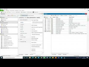 ETS - Programming Tips