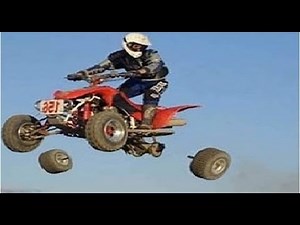 1 Hour Best of People are Stupid - Fail Compilation