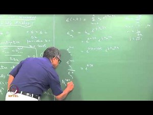 Tutorial on Stability Analysis