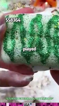 Tap the link in my bio to get the full story #Femaleoriented #torturous #usa #story