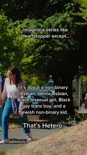 help our webseries hit a million views by valentine’s day ❤️🙏