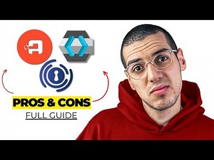 Authentik vs Keycloak vs Authelia – Best Authentication Tool in 2026: Which Is Better