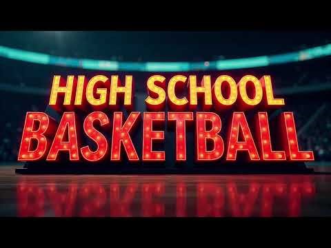 LIVE Lancaster Country Day vs Pequea Valley - Basketball