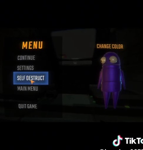 ความหมายของการเซฟในสังคมออนไลน์