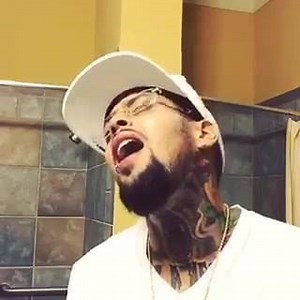 478K views · 3.2K shares | Want To Want Me.#jasonderulo Jason Derulo | David Correy | Facebook