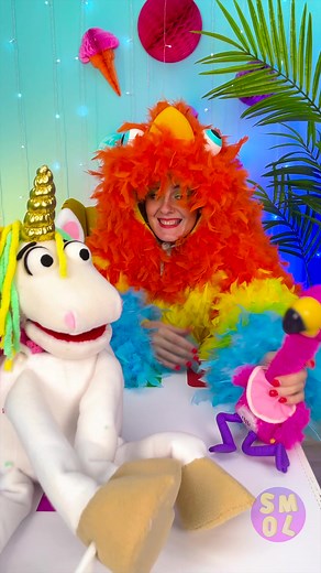 NEW COLOR POPIT Viral TikTok FIDGET TRADING GAME || DIY Satisfying And Relaxing #DIY #viral #halloween2022 #fidgetstoys #tradingfidgettoys