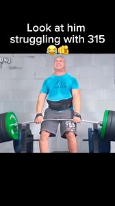 1.6M views · 10K reactions | Humbler got humbled 勞 DM me “Ready” for 1 on 1 online training  Join Quin’s Inner Circle Community (link in bio)  Workout Programs (link in bio) ✍️ | Quin Stott - Back Up | Facebook