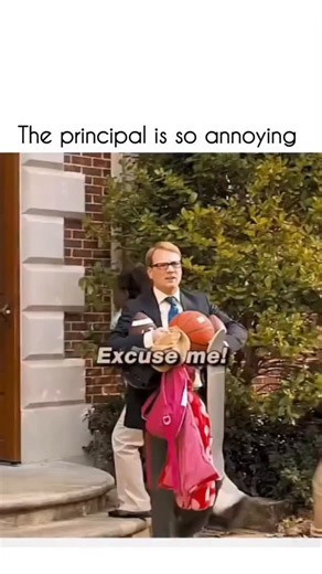 FLICK CRAFTER 🎥 on Instagram: "“Middle School: The Worst Years of My Life” – Full Credit Summary Directed by Steve Carr and based on the bestselling novel by James Patterson and Chris Tebbetts, Middle School: The Worst Years of My Life follows Rafe Khatchadorian (played by Griffin Gluck), a creative and imaginative student who struggles with the strict rules of his new middle school. After transferring to Hills Village Middle School, Rafe clashes with the authoritarian Principal Dwight (played 